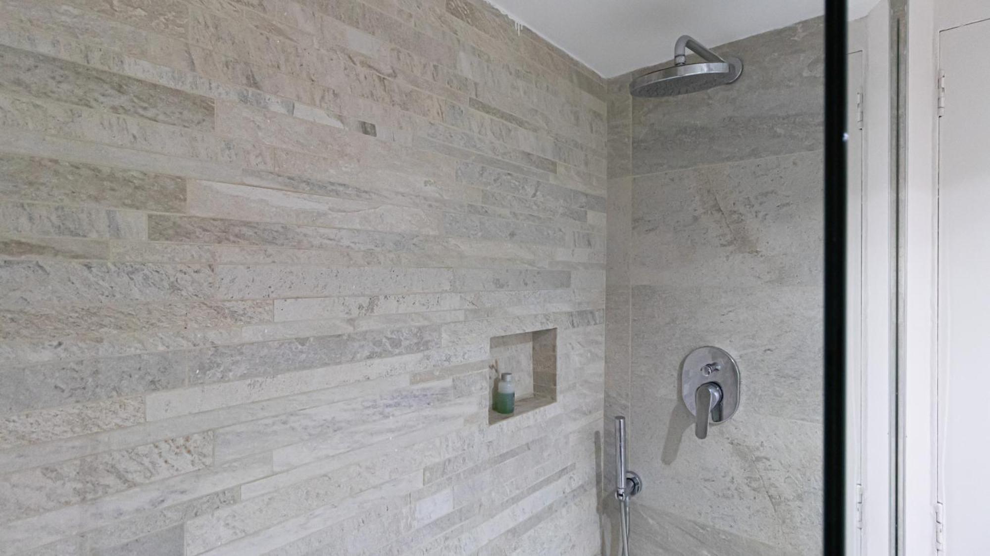 Apartamento Italianway-Gian Galeazzo Milán Exterior foto
